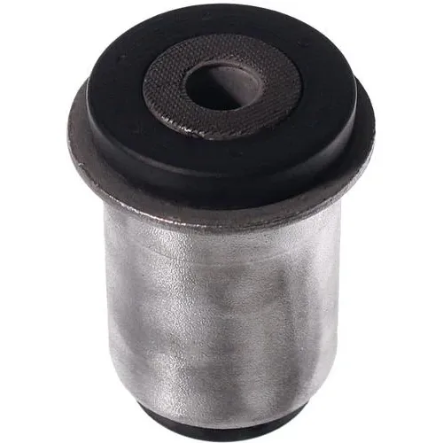 Rare Parts Control Arm Bushing – 15236