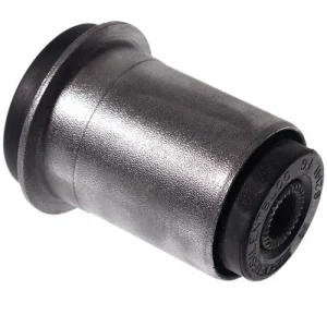 Rare Parts Control Arm Bushing – 15236 - view 2