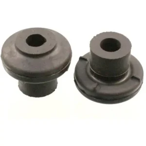 Rare Parts Radius Arm Bushing – 15240