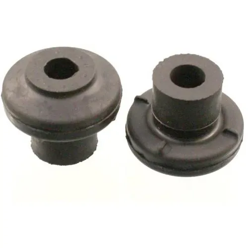 Rare Parts Radius Arm Bushing – 15240