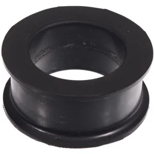 Rare Parts Rack And Pinion Mount Bushing – 15237