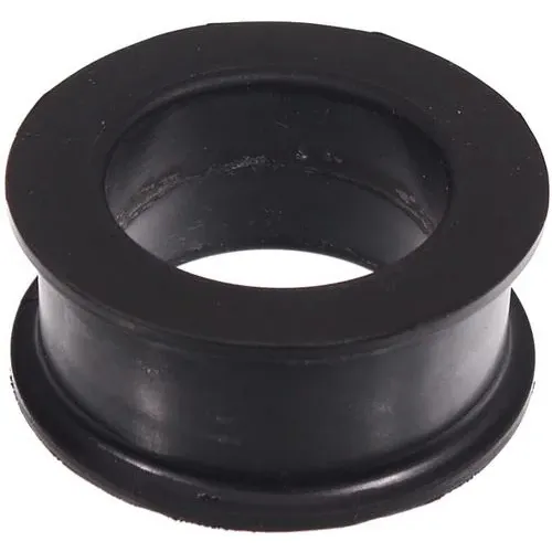 Rare Parts Rack And Pinion Mount Bushing – 15237