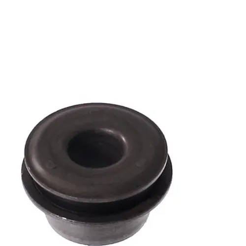 Rare Parts Control Arm Bushing – 15241