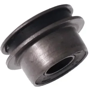 Rare Parts Control Arm Bushing – 15241 - view 2