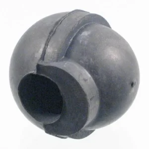 Rare Parts Strut Rod Bushing Kit – 15244