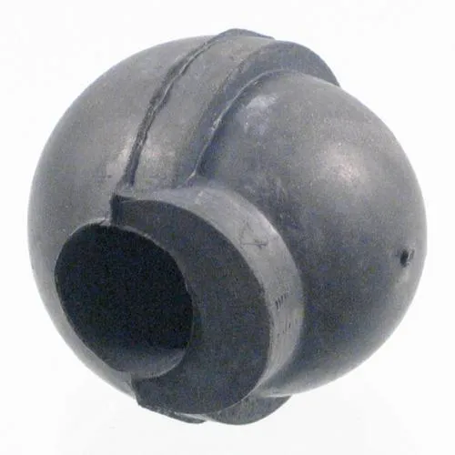 Rare Parts Strut Rod Bushing Kit – 15244