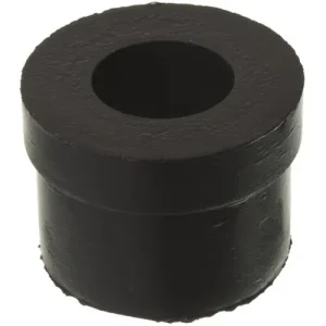 Rare Parts Control Arm Bushing – 15246