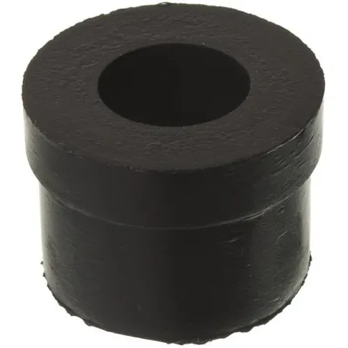 Rare Parts Control Arm Bushing – 15246