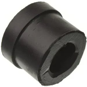 Rare Parts Control Arm Bushing – 15246 - view 2