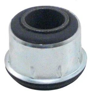 Rare Parts Control Arm Bushing – 15248
