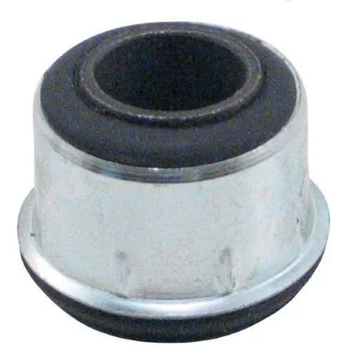 Rare Parts Control Arm Bushing – 15248