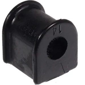 Rare Parts Sway/Stabilizer Bar Bushing – 15250