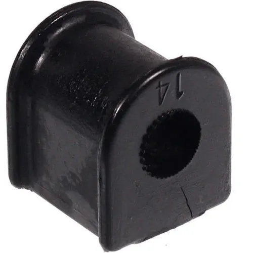 Rare Parts Sway/Stabilizer Bar Bushing – 15250