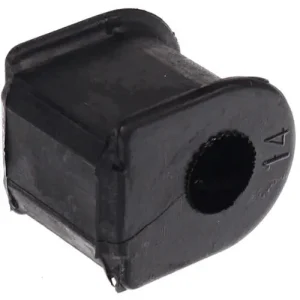 Rare Parts Sway/Stabilizer Bar Bushing – 15250 - view 2