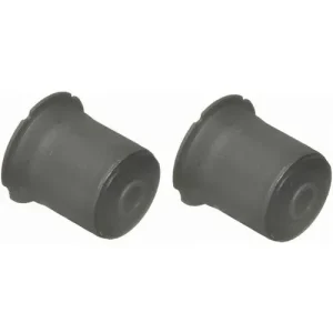 Rare Parts Control Arm Bushing – 15252