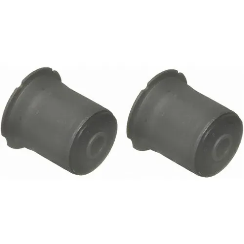Rare Parts Control Arm Bushing – 15252