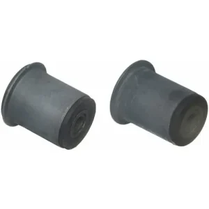 Rare Parts Control Arm Bushing – 15251