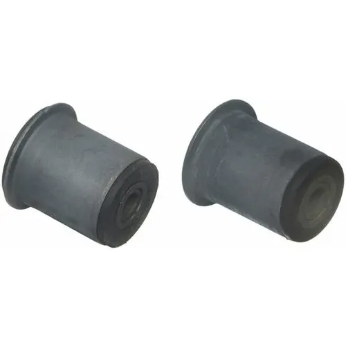 Rare Parts Control Arm Bushing – 15251