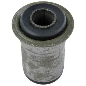 Rare Parts Control Arm Bushing – 15253