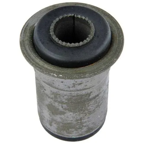 Rare Parts Control Arm Bushing – 15253