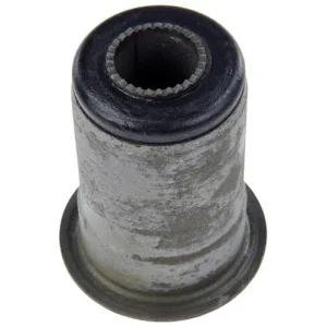 Rare Parts Control Arm Bushing – 15253 - view 2