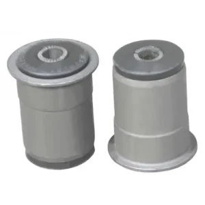 Rare Parts Control Arm Bushing – 15255