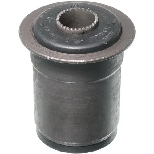 Rare Parts Control Arm Bushing – 15254