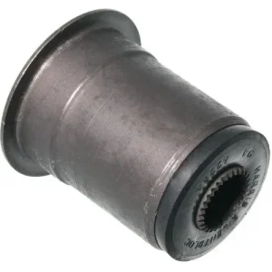 Rare Parts Control Arm Bushing – 15254 - view 2