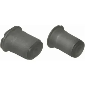 Rare Parts Control Arm Bushing – 15256