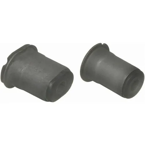 Rare Parts Control Arm Bushing – 15256