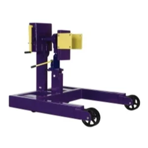 Omega HW93776 3 Ton Engine Stand