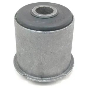 Rare Parts Control Arm Bushing – 15257