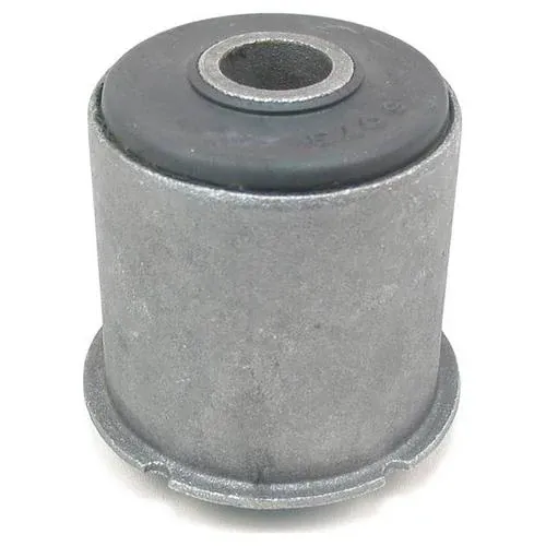 Rare Parts Control Arm Bushing – 15257
