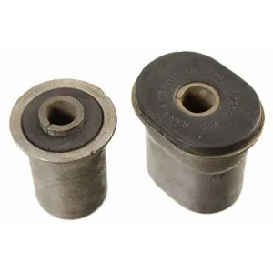 Rare Parts Control Arm Bushing – 15258