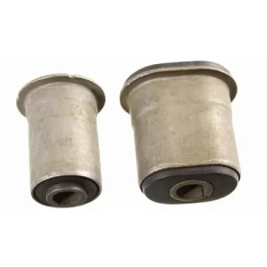Rare Parts Control Arm Bushing – 15258 - view 2