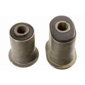 Rare Parts Control Arm Bushing – 15258 - view 3