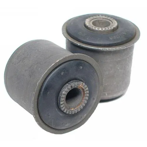 Rare Parts Control Arm Bushing – 15261