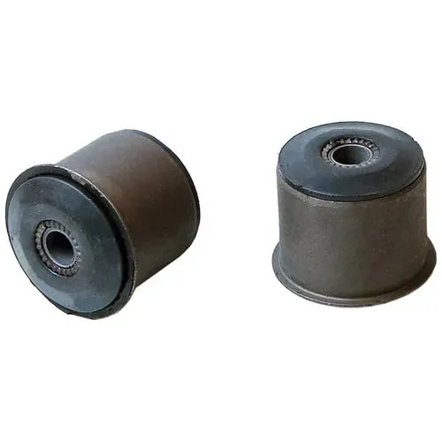 Rare Parts Control Arm Bushing – 15262