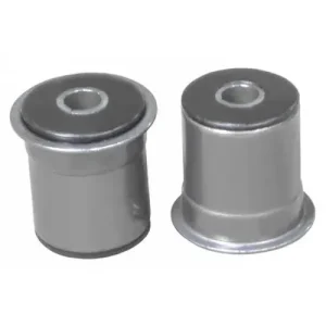 Rare Parts Control Arm Bushing – 15263