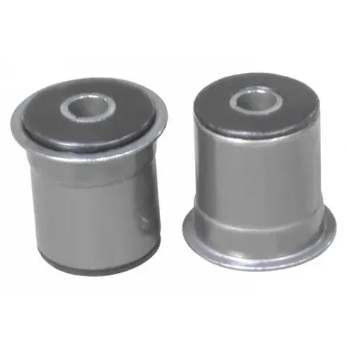 Rare Parts Control Arm Bushing – 15263