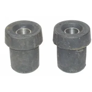 Rare Parts Strut Rod Bushing – 15264