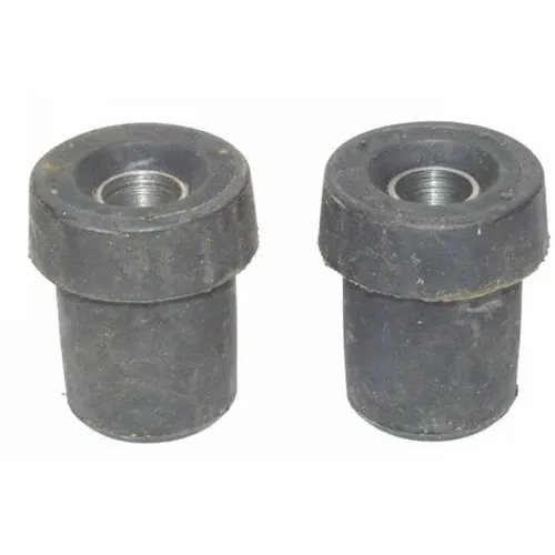 Rare Parts Strut Rod Bushing – 15264