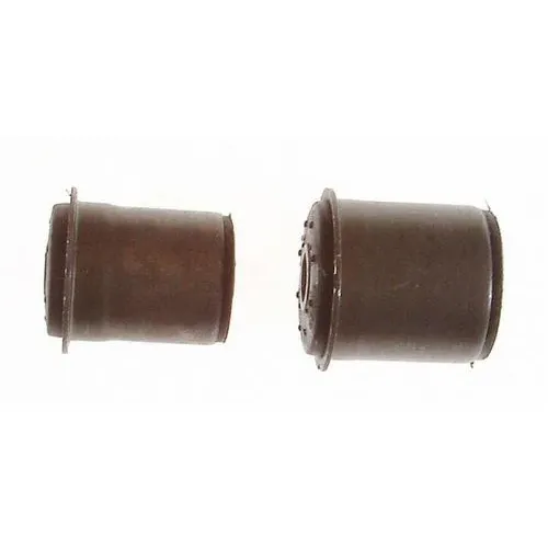 Rare Parts Control Arm Bushing – 15265