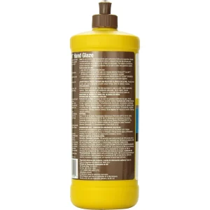 3M 1 Quart Hand Glaze (5990) - view 3