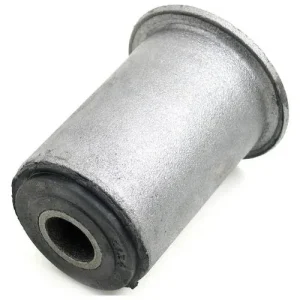 Rare Parts Control Arm Bushing – 15266