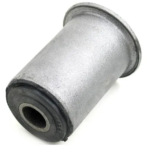 Rare Parts Control Arm Bushing – 15266