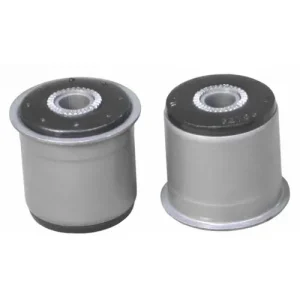 Rare Parts Control Arm Bushing – 15267