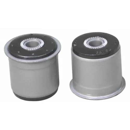 Rare Parts Control Arm Bushing – 15267