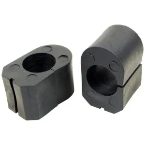 Rare Parts Sway/Stabilizer Bar Bushing – 15269