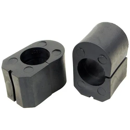 Rare Parts Sway/Stabilizer Bar Bushing – 15269